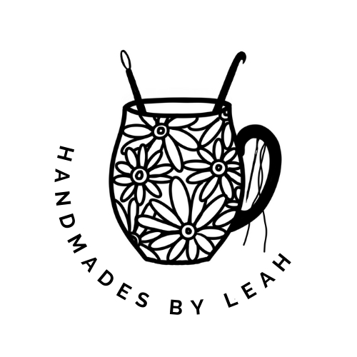 Handmades by Leah