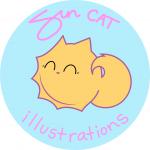 SunCat Illustrations LLC