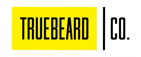 True Beard Co.