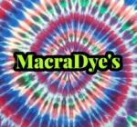 MacraDye's, LLC