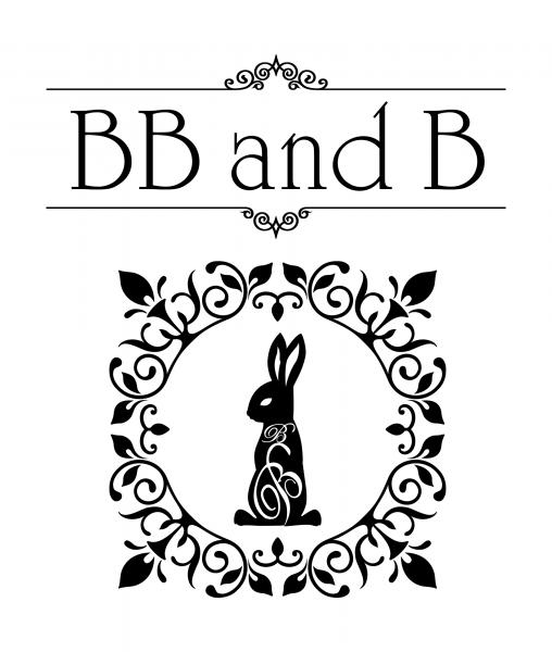 BB and B / Ronova