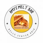 Amy's Melt Bar