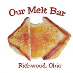 Melt Bar