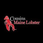 Cousins Maine Lobster
