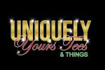 Uniquely Yours Tees LLC