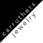 Carruthers Jewelry