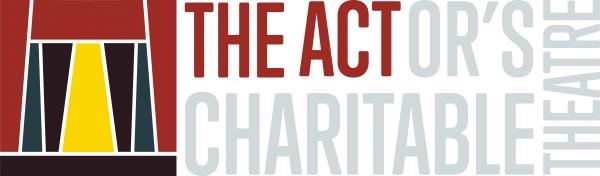The Actor's Charitable Theatre