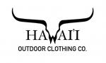 HAWAI’I Outdoor Clothing Co.