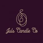 Juls Candle Co LLC