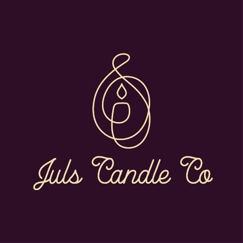 Juls Candle Co LLC