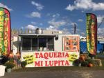 Taqueria Mi Lupita #2