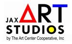 JAX Art Studios