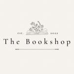 The Bookshop