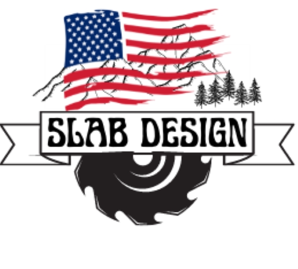 SlabDesign