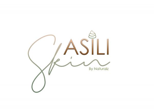 Asili Skin