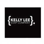Kelly Lee Soap Company