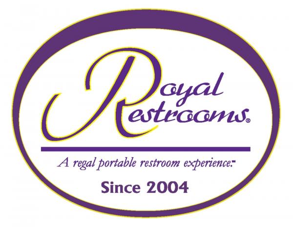 Royal Restrooms