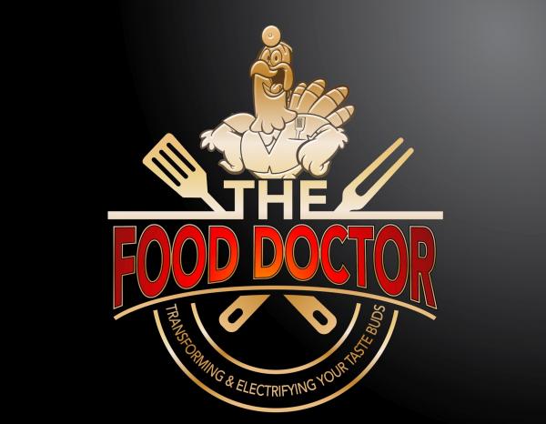 The Food Doctor