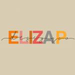 Eliza P Design Co