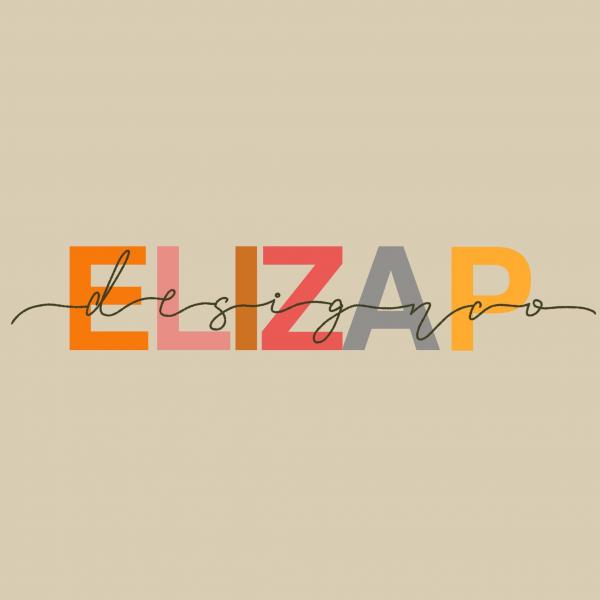 Eliza P Design Co