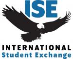 International Student Exchange