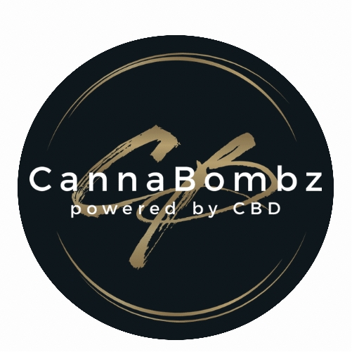 CannaBombz