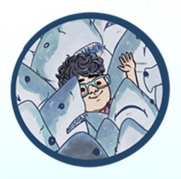 Elys User Profile