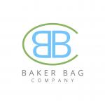 Baker Bag Company