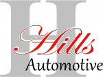 Hills Automotive