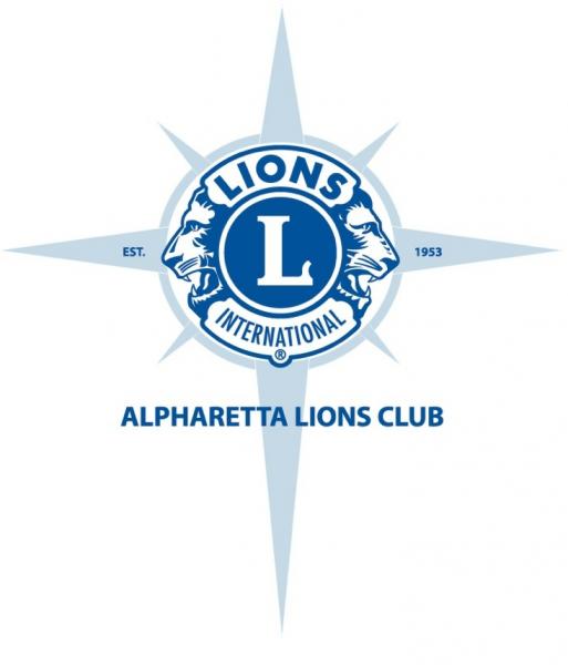 Alpharetta Lions CLub