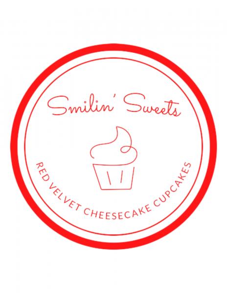 Smilin' Sweets