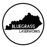 Bluegrass Laserworks