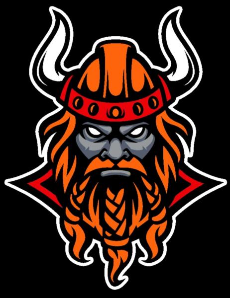 Fargo Invaders Football Club