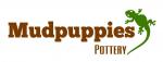 Mudpuppies Pottery