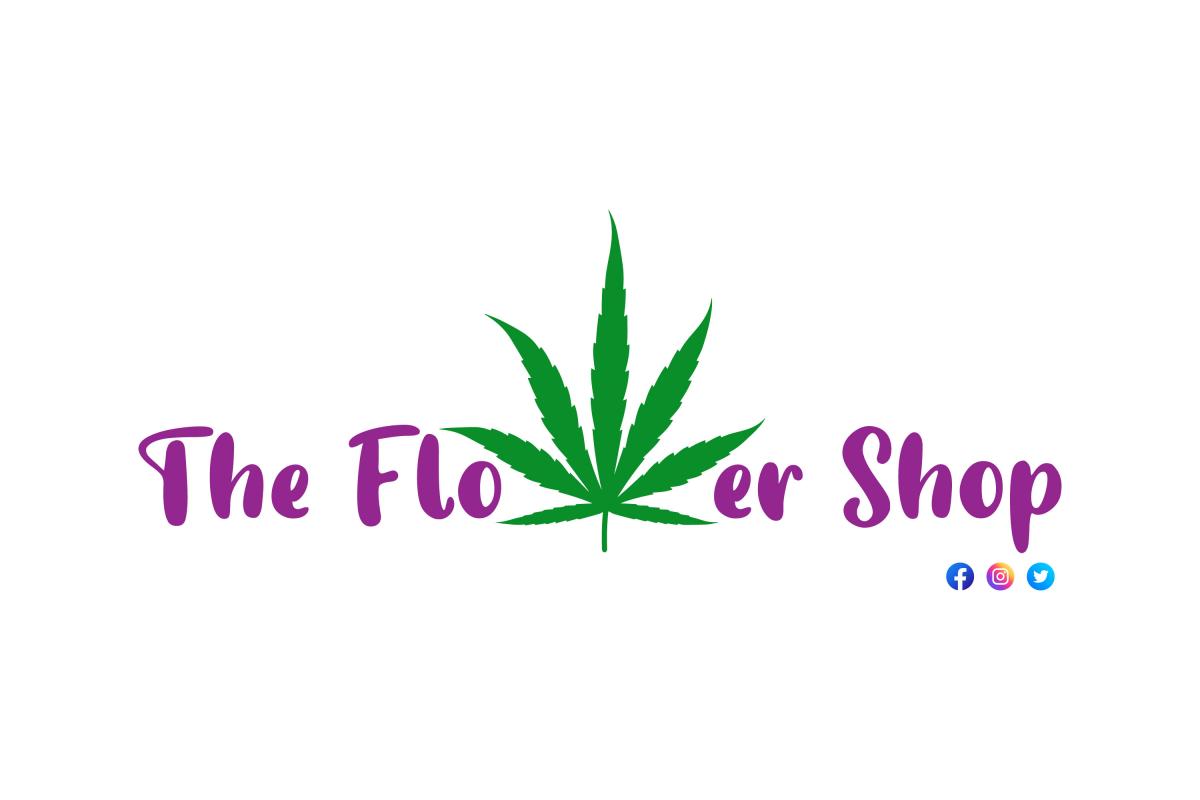 The Flower Shop Atlanta Hemp World Festival Sheridan Wy United