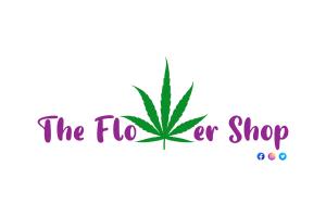 The Flower Shop