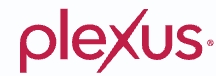 Plexus Worldwide