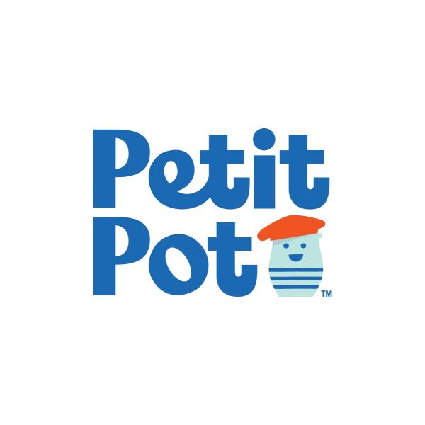 Petit Pot Emeryville California United States Jonathan Eventeny