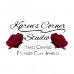 Karen's Corner Studio
