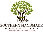 Southern Handmade Essentials LLC