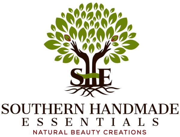 Southern Handmade Essentials LLC