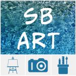 SB Art