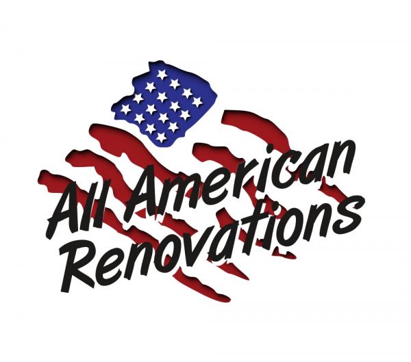 All American Renovations