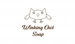 Winking Owl Soap Company