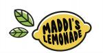 Maddis Lemonade and Shaved Ice
