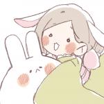 760ml_eri
