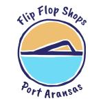 Flip Flop Shops Port Aransas