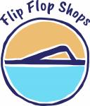 Flip Flop Shops Port Aransas