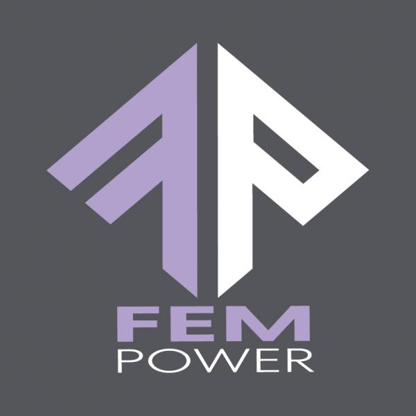 FEM Power