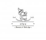 1692 Botanica & Bakeshop